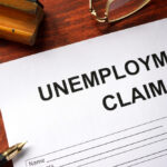 U.S. Unemployment Claims Hit Pandemic-Low For Seventh Week