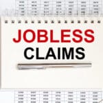 Unemployment Claims Hit Pandemic Low for Fourth Consecutive Week