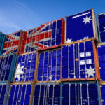 Australian Exports Find New Markets After China's Trade Restrictions