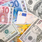 The 4 Safe Haven Currencies of Forex