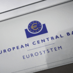 ECB’s Deposit Rate to Rise Over One Basis Point Over a Year as Recovery Takes Shape