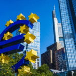 ECB Stands Pat on Policy Rates and Bond Buying Program