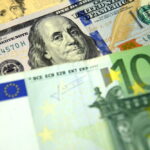 EUR/USD: The Euro Falls on Inflation Concerns Ahead of ECB Monetary Policy Meeting