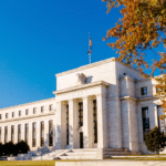 Fed Dot Plot Likely to Remain Dovish. Rate Adjustment to Come 2023 - Survey