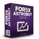 Forex Asrtobot