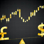 GBP/USD: Pound Trades Higher On Services Forecast and US Trade-Deal Hopes