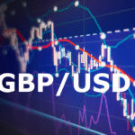 GBP/USD Turns Bearish After Hawkish As U.S. Indices Remain Under Pressure