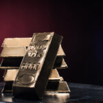 Investors Can Still Take Part in the Anticipated Gold Rally - Analyst