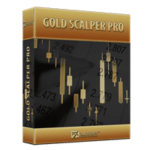Gold Scalper Pro