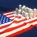 U.S. Housing Records 5.5 Million Unit Deficit