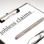 U.S. Jobless Claims Climb Back Above 400,000