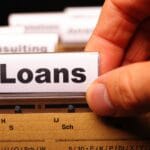 Strong Housing and Job Market Decrease Forbearance Loans to 3.93%
