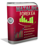 Matalino Forex EA