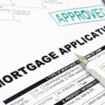 Mortgage Applications Down for Third Straight Week