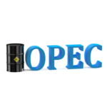 OPEC+ to Push Through With Planned Output Hike of 450,000 Barrels a Day