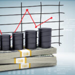 Oil Demand to Hit Pre-Pandemic Levels in 2022, Says IEA. Unequal Recovery Possible Due to COVID Resurgence