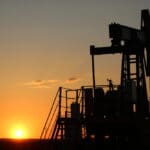 EIA Projects US Oil Production to Expand By 38,000 Bpd Next Month