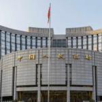 PBOC Dispels Fears of Policy Tightening in a Reassuring Tone of Economic Stability