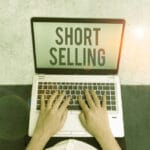 Successful Short Selling in Trading: How Forex Is Different From Stocks