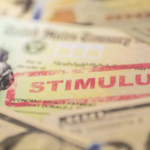 Americans Are Still Holding on to Their Stimulus Paychecks - BoA