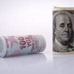 USD/TRY: Dollar Maintains Lead Ahead of Jobless Claims and GDP Report