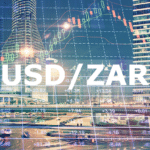 USD/ZAR Pair Loses on South Africa’s Inflation Data