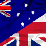 U.K. and Australia Trade Deal Broadly Finalized