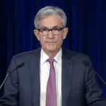 Inflation to Remain Elevated in Coming Months, Fed Chair Powell Says