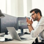 Day Trading Risk Management Rules You Should Be Aware Of