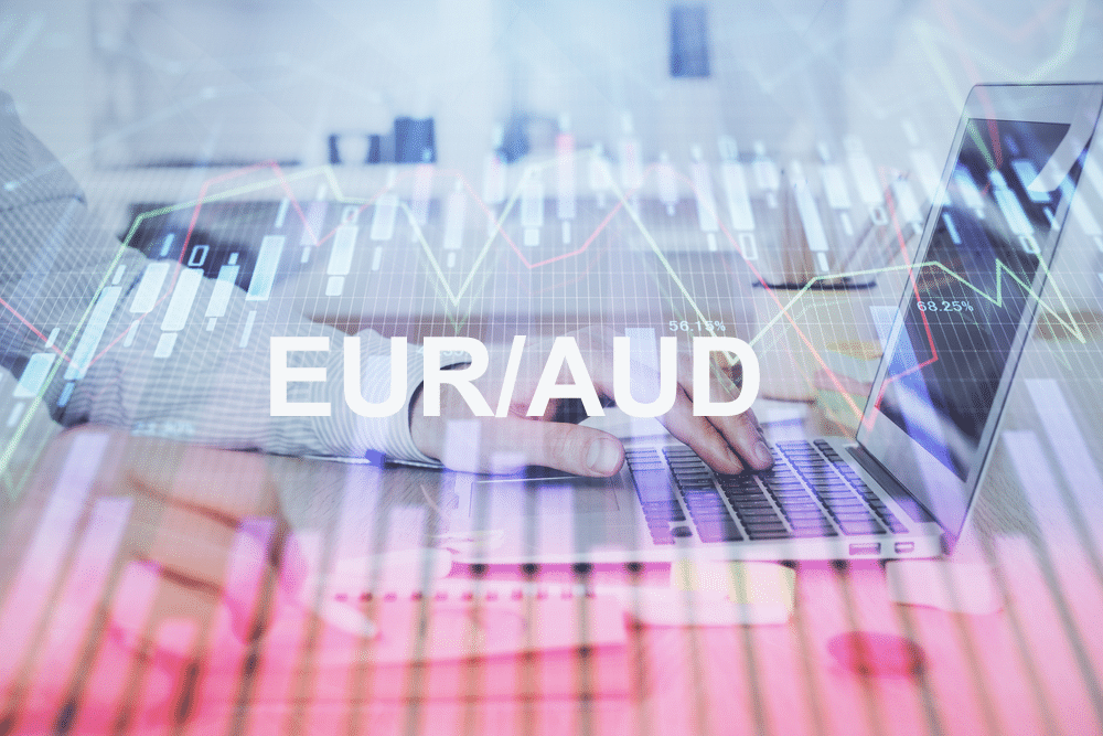 EURAUD: Pair Strengthens As Australia Introduces New Covid-19 Restrictions