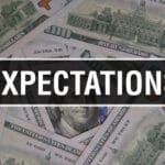 U.S. Inflation, Income, and Household Spending Expectations to Continue Rising