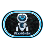 Fly Higher Nova