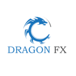 Fx Pro Dragon