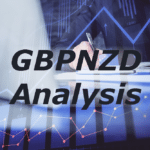 GBPNZD Analysis: Productivity Estimates Push the Pound Ahead of NZ Credit Card Transaction Report