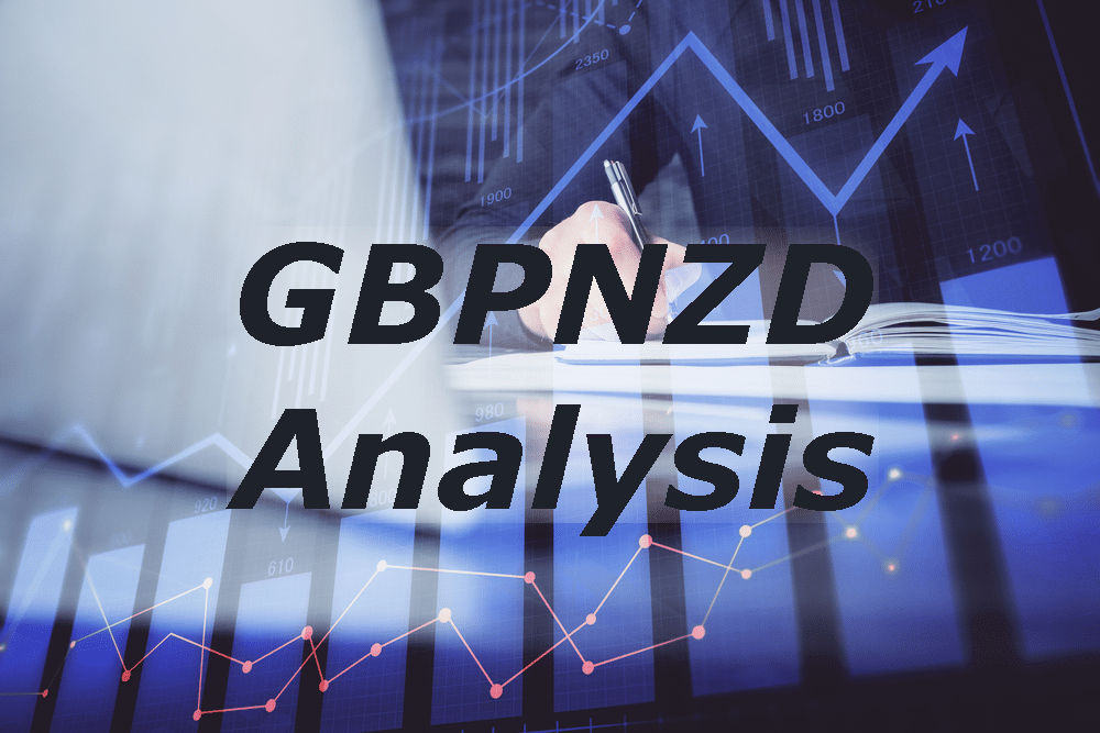 GBPNZD Analysis: Productivity Estimates Push the Pound Ahead of NZ Credit Card Transaction Report