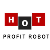 Hot Profit Robot