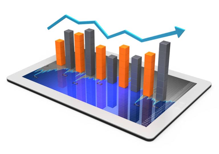 inflation-soars-to-13-year-high-in-june-surge-seen-in-used-cars-and