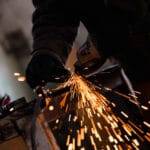 Manufacturing Growth Cools in June
