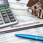 Mortgage Applications Plunge 4.0% amid Concerns of Costly Housing