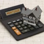 US Mortgage Rates Fall For Fourth Straight Week