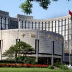 Market Mixed on PBOC’s Next Policy Move