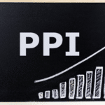 PPI Jumps by 1.0% in June to Add Further Fuel on US Inflation Concerns