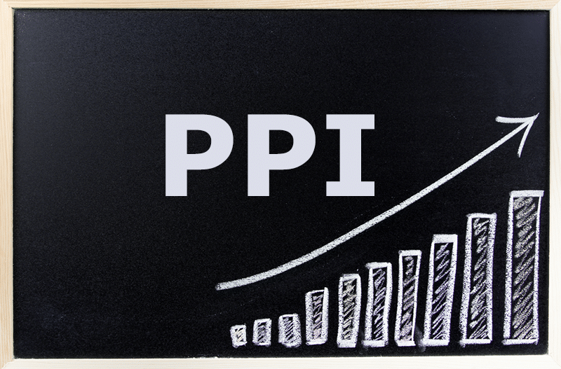 PPI Jumps by 1.0% in June to Add Further Fuel on US Inflation Concerns