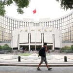 UBS Projects Short-Term Rally after Reduced Reserve Requirements by PBOC