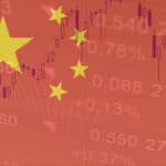 S&P Dow Jones Indices and FTSE Russell to Discard Extra Chinese Firms