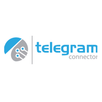 Telegram Connector