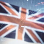 UK Monthly CPIH Rises by 0.4% in June