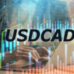 USDCAD Analysis: US Dollar Recedes Ahead of FOMC Meeting