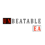 Unbeatable EA