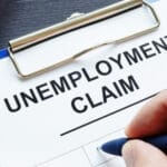 American Unemployment Claims Fall to 16-Month Low